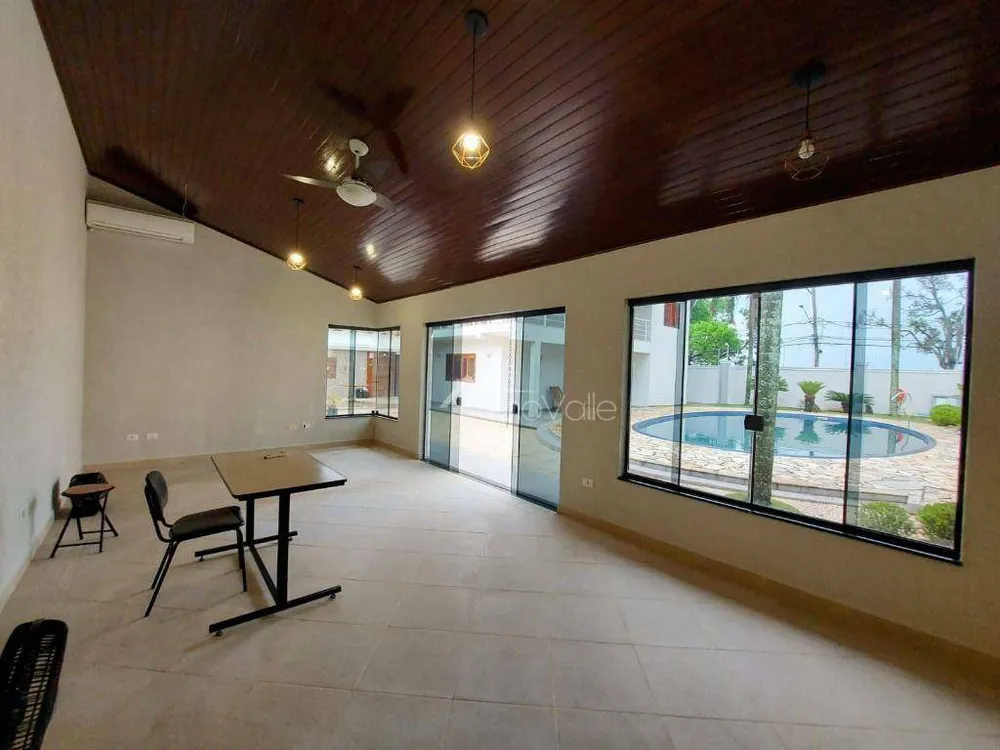 Casa, 3 quartos, 320 m² - Foto 8