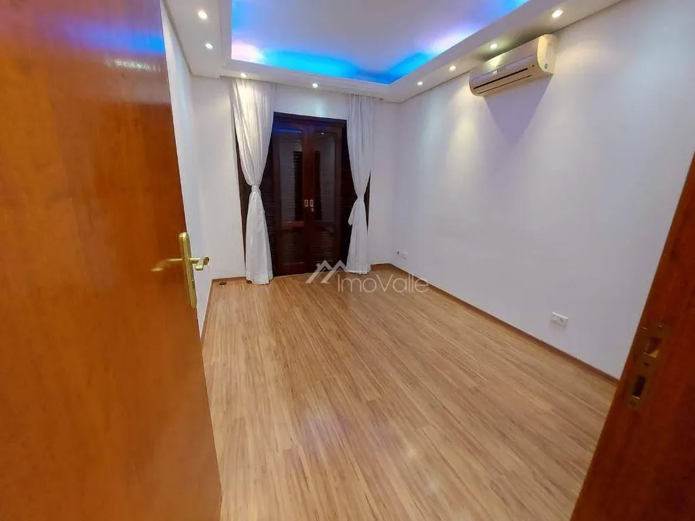 Casa, 3 quartos, 320 m² - Foto 13