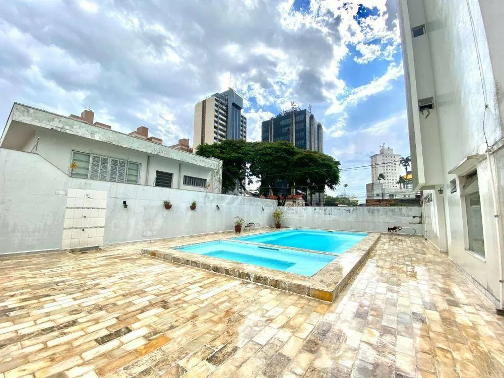 Apartamento, 3 quartos, 158 m² - Foto 16