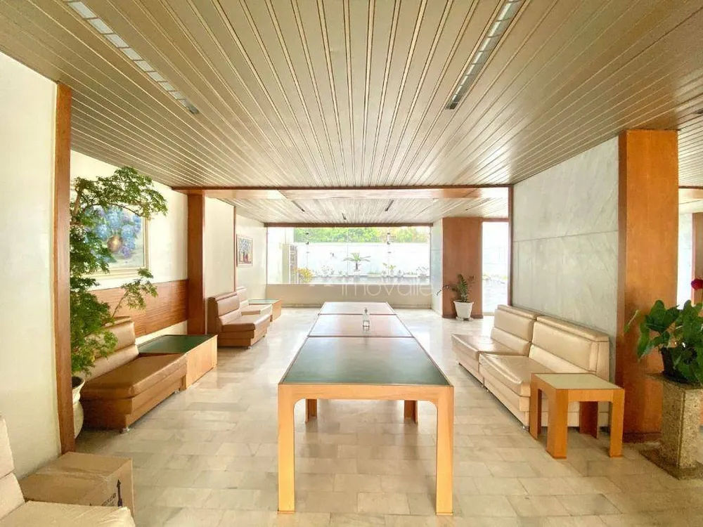 Apartamento, 3 quartos, 158 m² - Foto 13