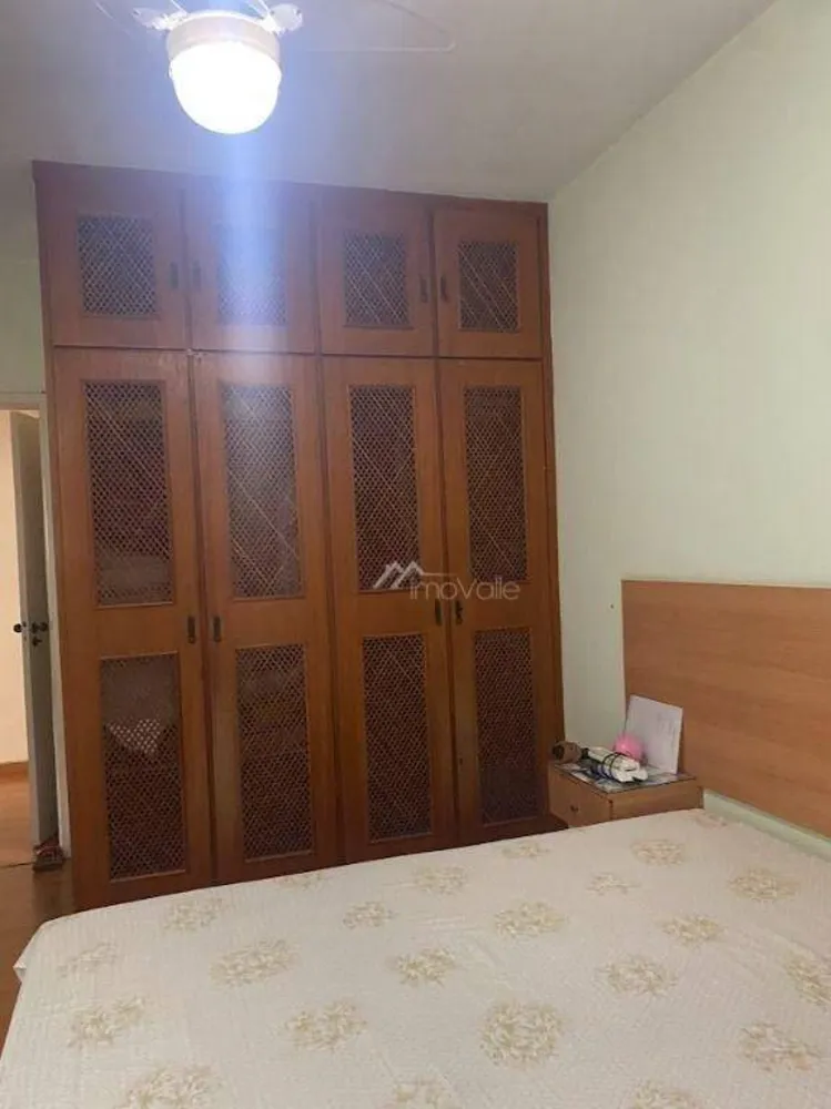 Apartamento, 3 quartos, 158 m² - Foto 9