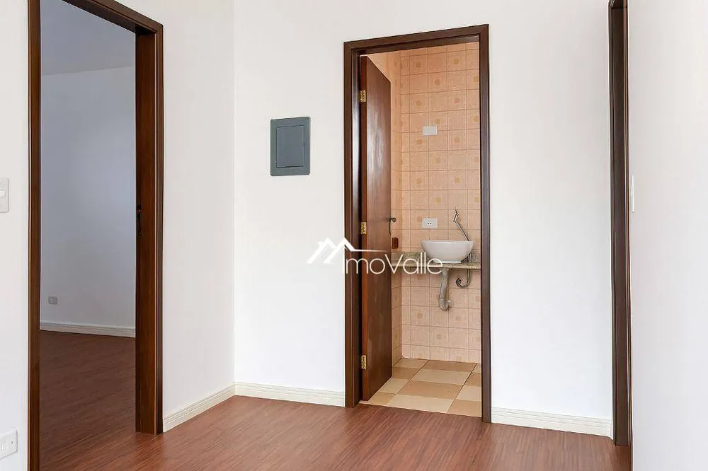 Casa, 3 quartos, 217 m² - Foto 8