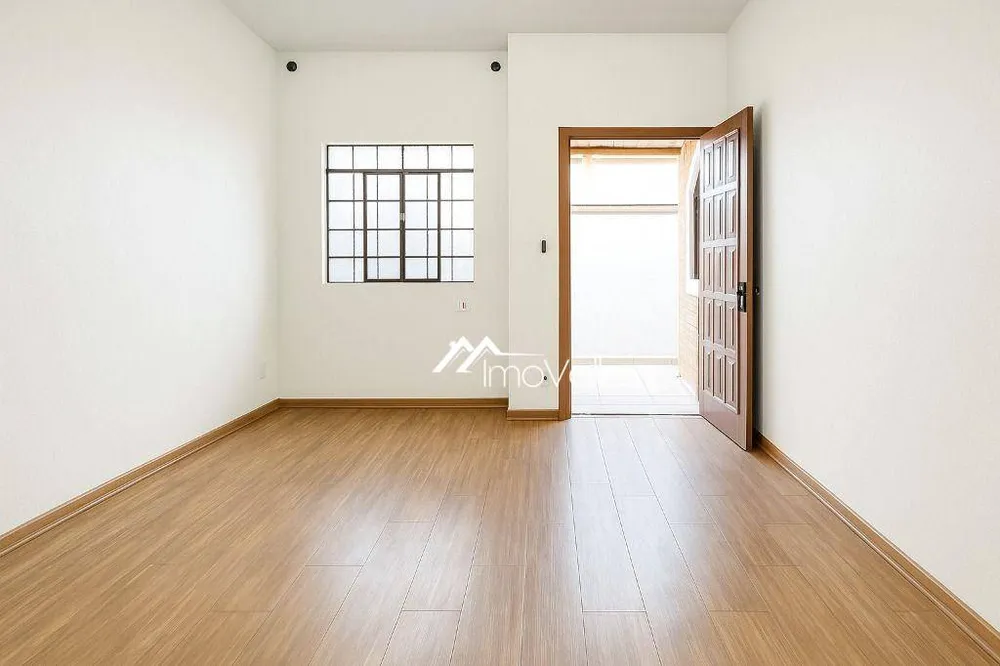 Casa, 3 quartos, 217 m² - Foto 4