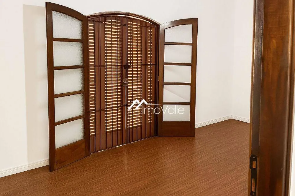 Casa, 3 quartos, 217 m² - Foto 5