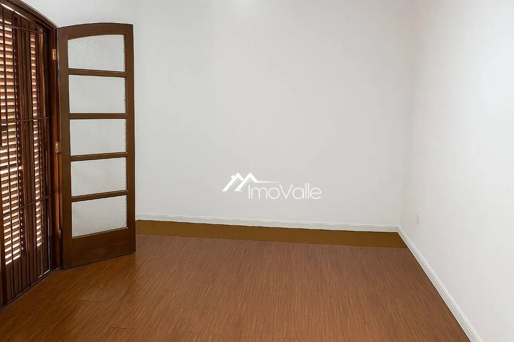 Casa, 3 quartos, 217 m² - Foto 6