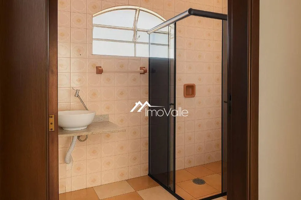 Casa, 3 quartos, 217 m² - Foto 9