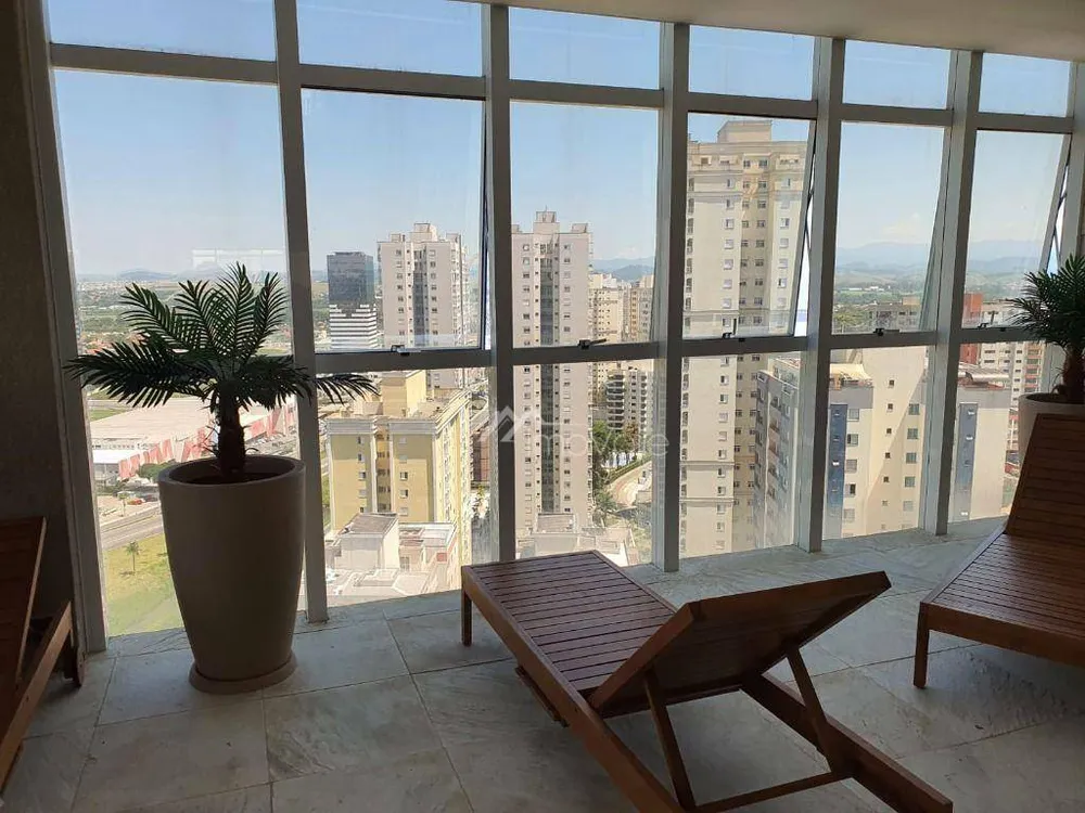 Apartamento, 3 quartos, 133 m² - Foto 15