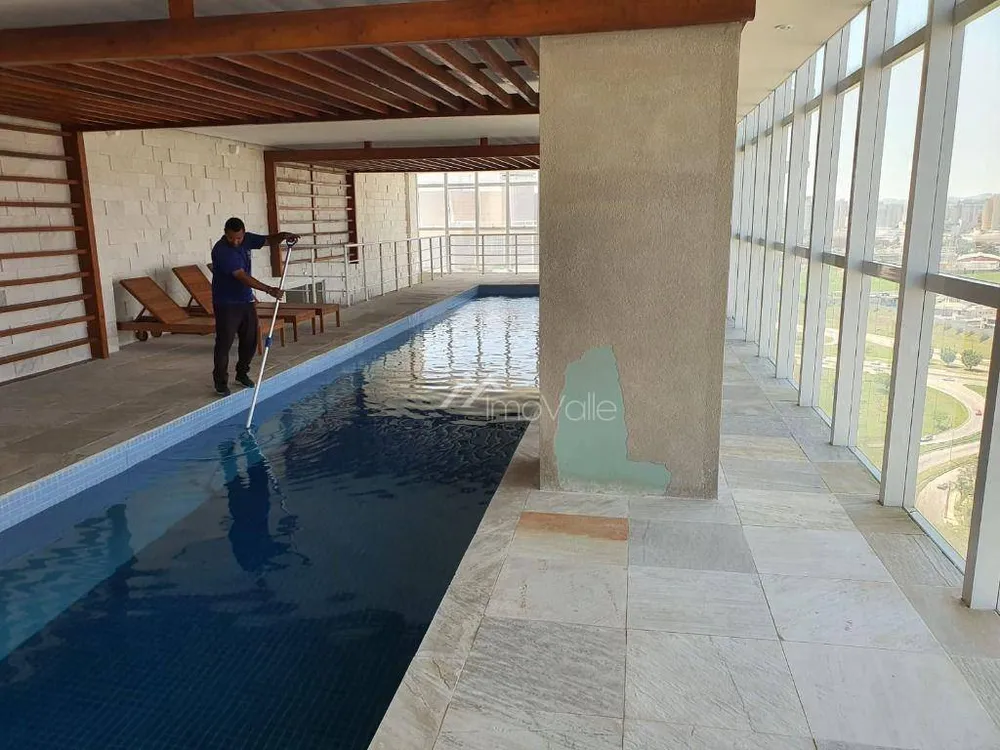 Apartamento, 3 quartos, 133 m² - Foto 13