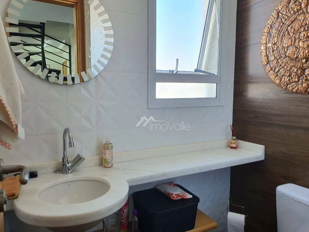 Apartamento, 3 quartos, 133 m² - Foto 10
