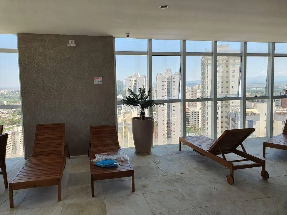 Apartamento, 3 quartos, 133 m² - Foto 16
