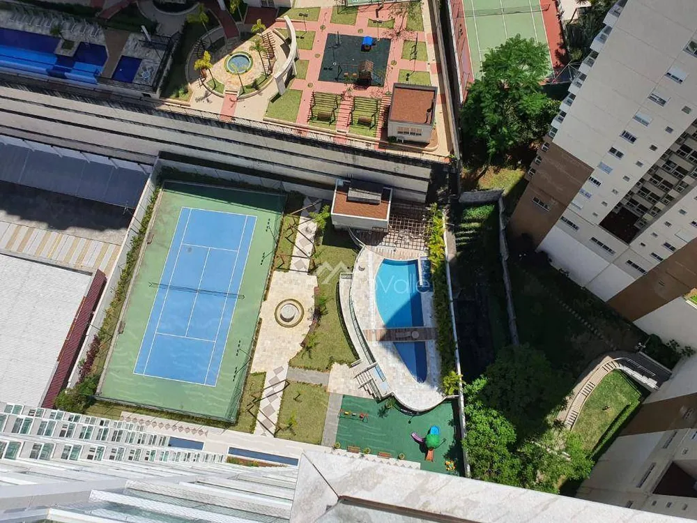 Apartamento, 3 quartos, 133 m² - Foto 7