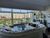 Apartamento, 3 quartos, 133 m² - Foto 2