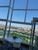Apartamento, 3 quartos, 133 m² - Foto 1