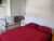 Apartamento, 3 quartos, 133 m² - Foto 3