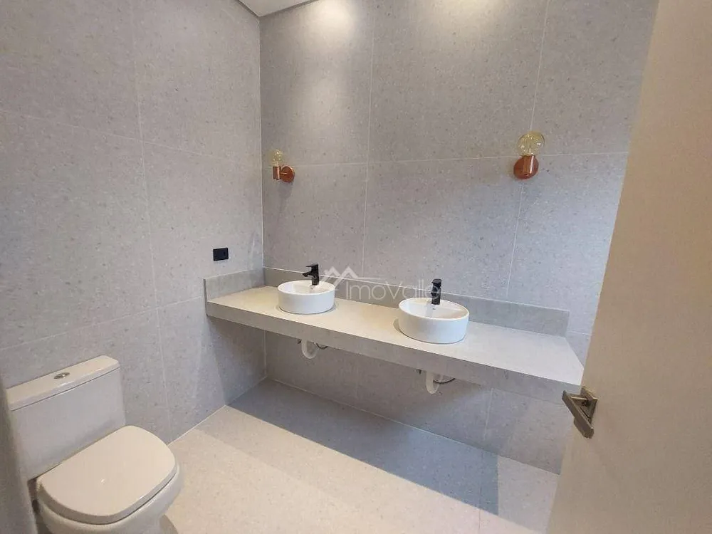 Casa de Condomínio, 4 quartos - Foto 10