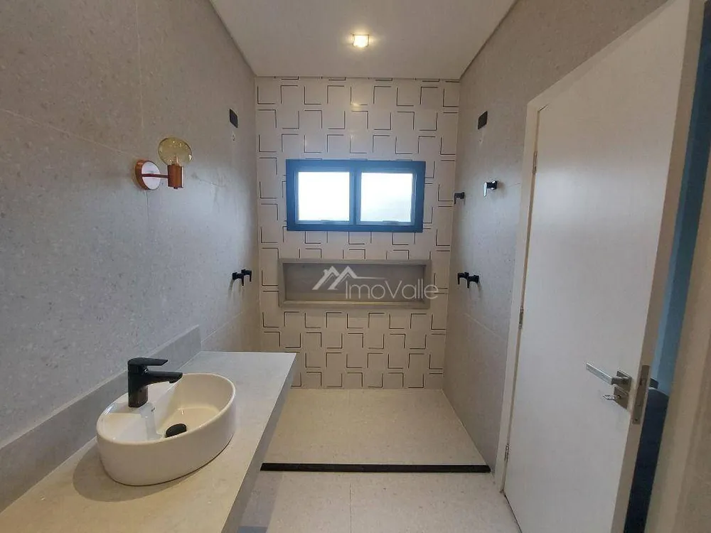 Casa de Condomínio, 4 quartos - Foto 11