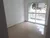 Apartamento, 3 quartos, 77 m² - Foto 1