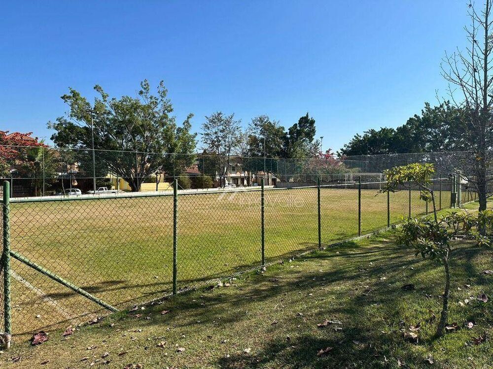 Casa de Condomínio à venda e aluguel com 4 quartos, 500m² - Foto 7