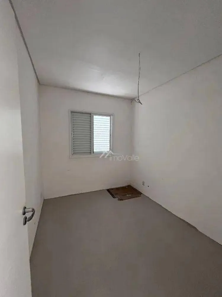 Apartamento, 2 quartos, 56 m² - Foto 1