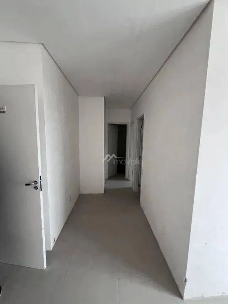 Apartamento, 2 quartos, 56 m² - Foto 8