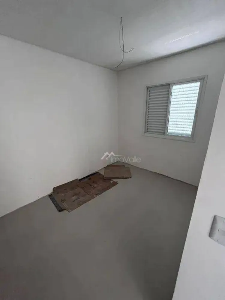 Apartamento, 2 quartos, 56 m² - Foto 11