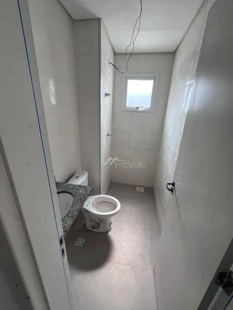Apartamento, 2 quartos, 56 m² - Foto 7