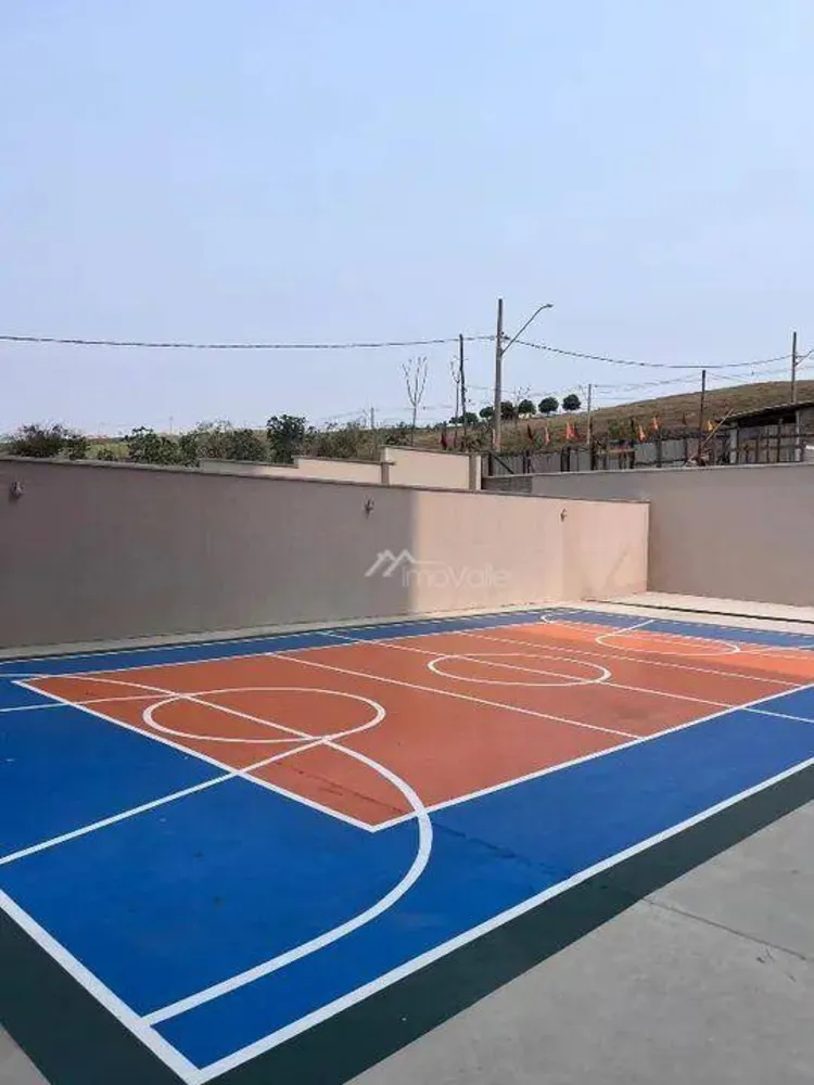 Apartamento, 2 quartos, 56 m² - Foto 12