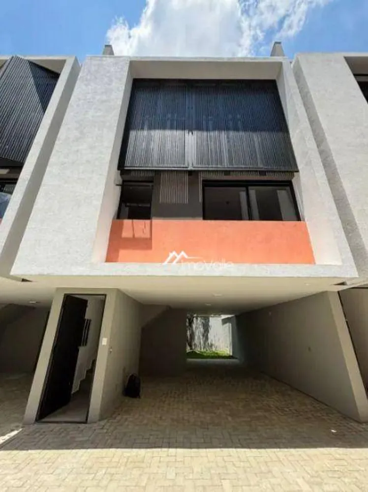 Casa de Condomínio, 3 quartos - Foto 15