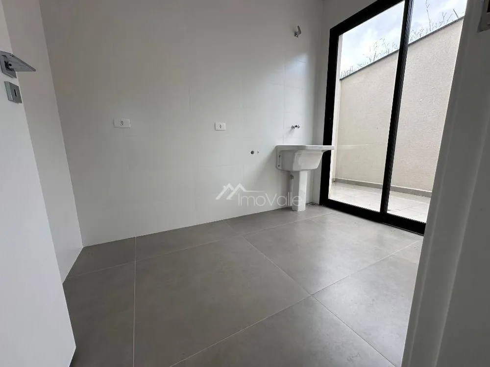 Casa de Condomínio, 4 quartos - Foto 9
