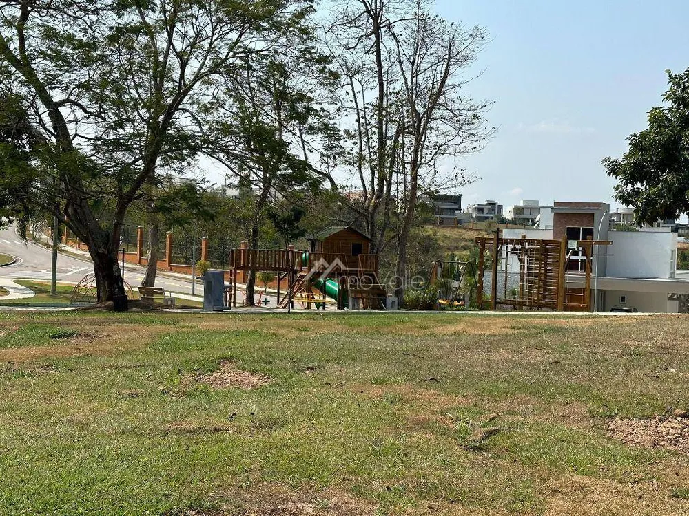 Casa de Condomínio, 4 quartos - Foto 20