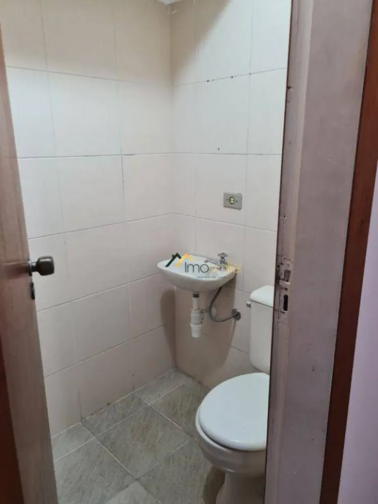 Apartamento, 3 quartos, 160 m² - Foto 8