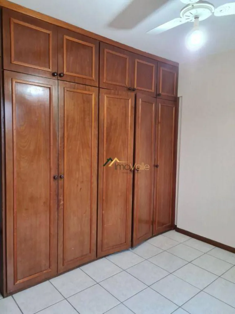 Apartamento, 3 quartos, 160 m² - Foto 13
