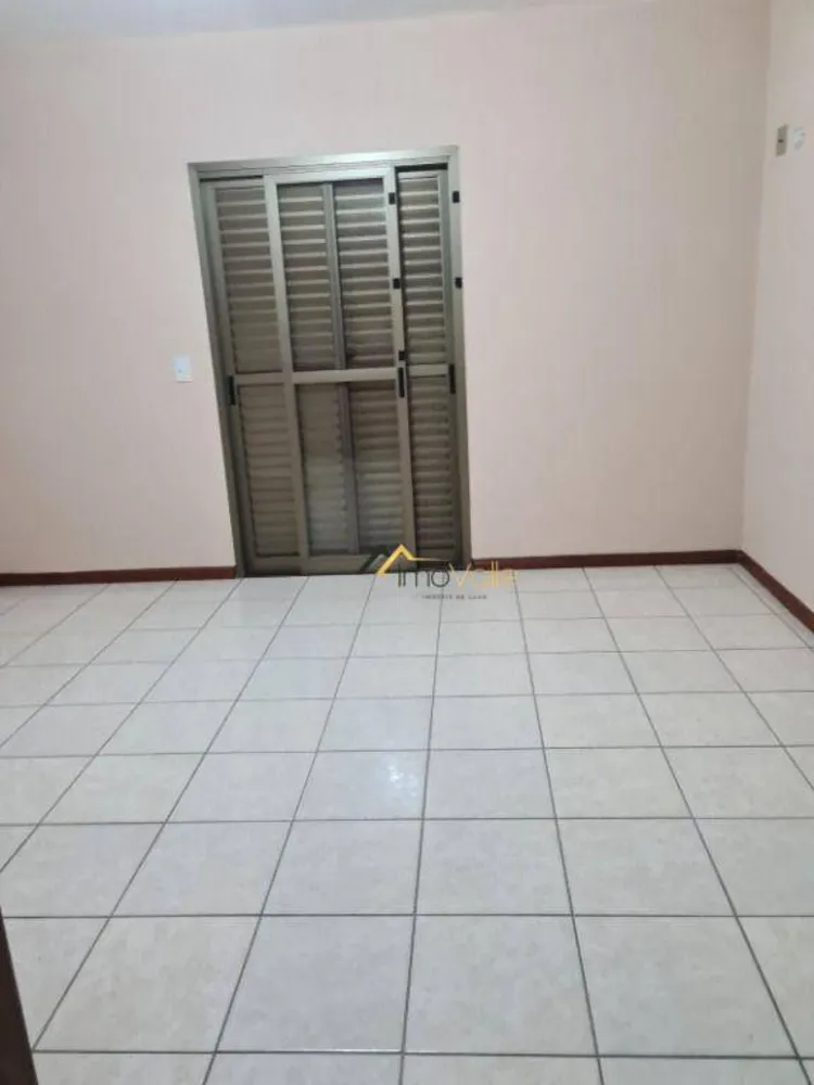 Apartamento, 3 quartos, 160 m² - Foto 11