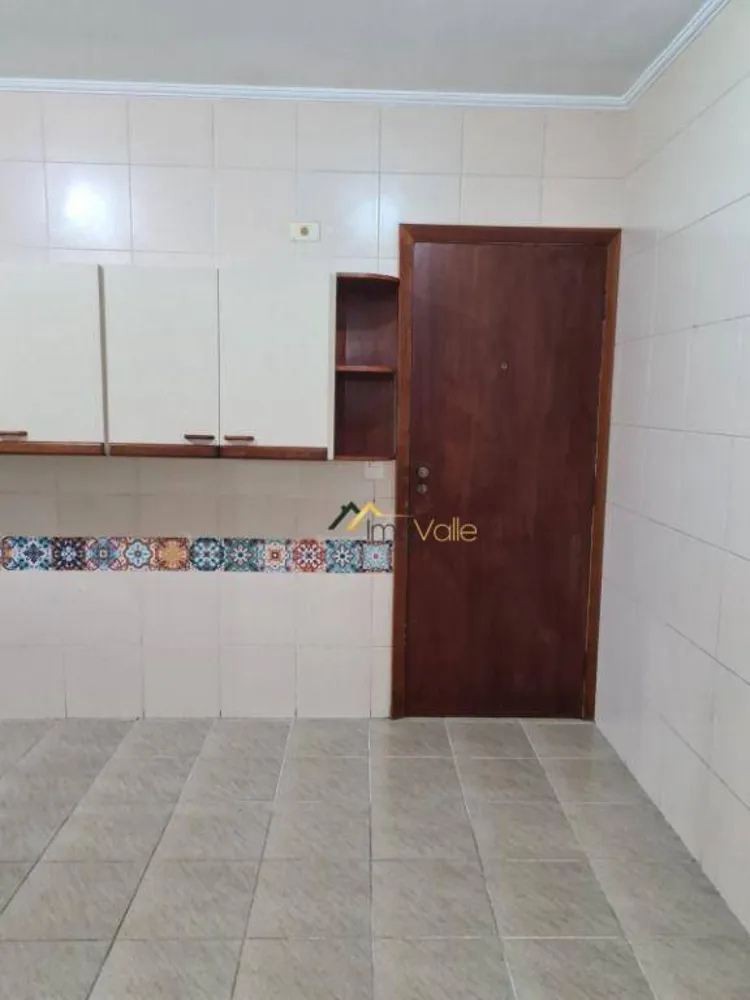 Apartamento, 3 quartos, 160 m² - Foto 5
