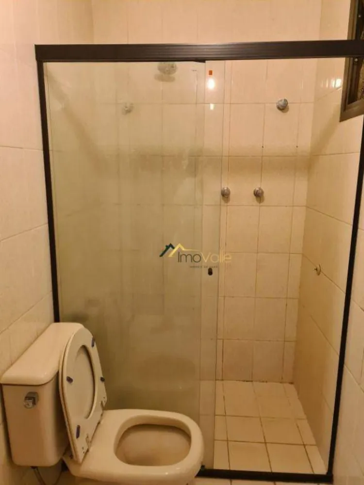 Apartamento, 3 quartos, 160 m² - Foto 16