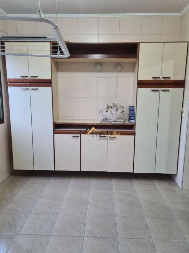 Apartamento, 3 quartos, 160 m² - Foto 4