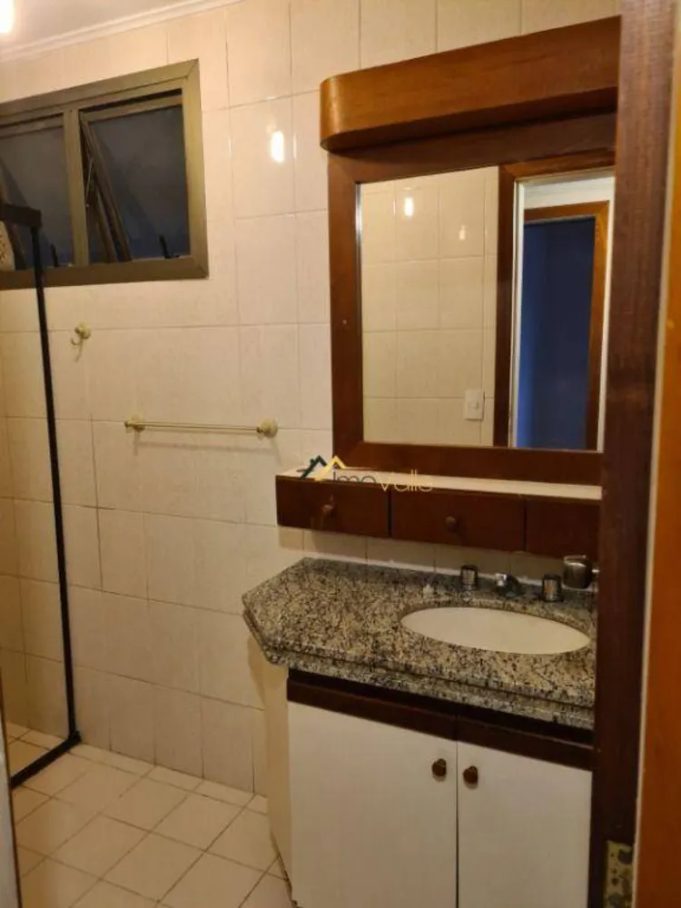 Apartamento, 3 quartos, 160 m² - Foto 15