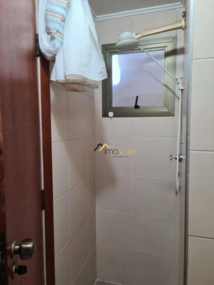 Apartamento, 3 quartos, 160 m² - Foto 9
