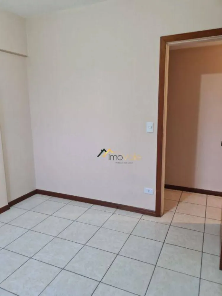 Apartamento, 3 quartos, 160 m² - Foto 14