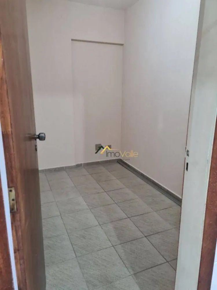 Apartamento, 3 quartos, 160 m² - Foto 7