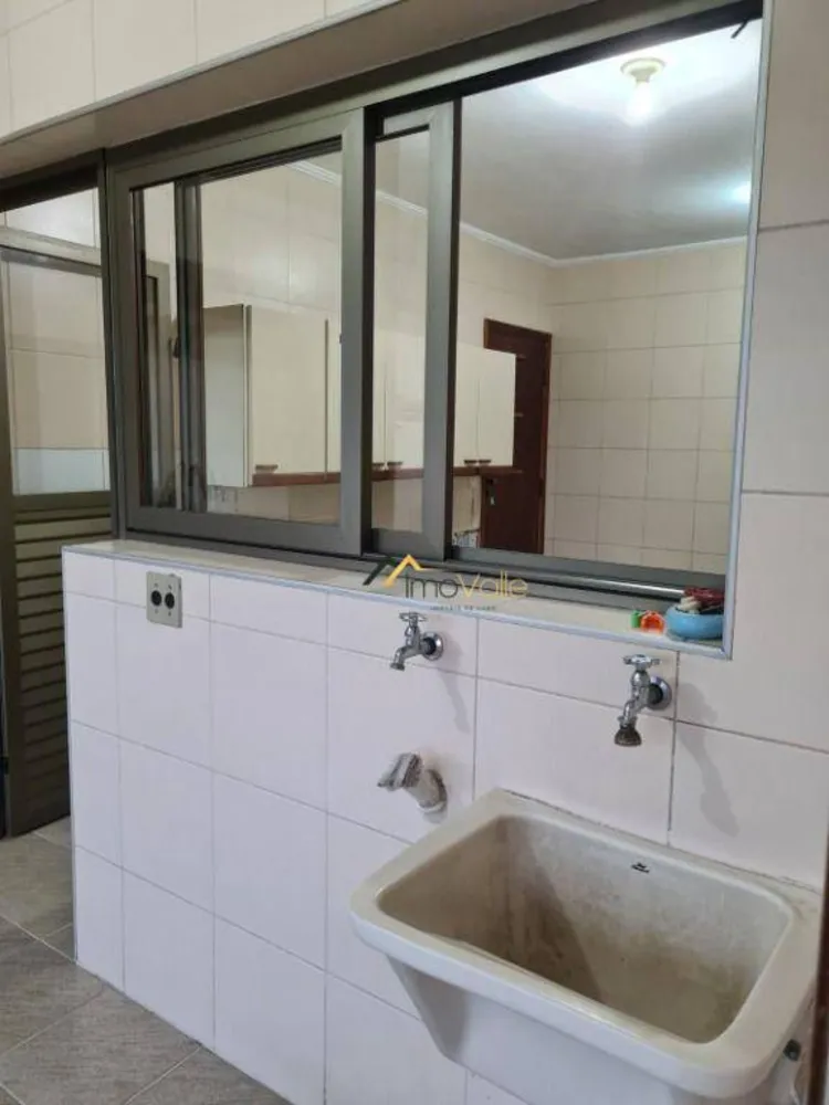 Apartamento, 3 quartos, 160 m² - Foto 6