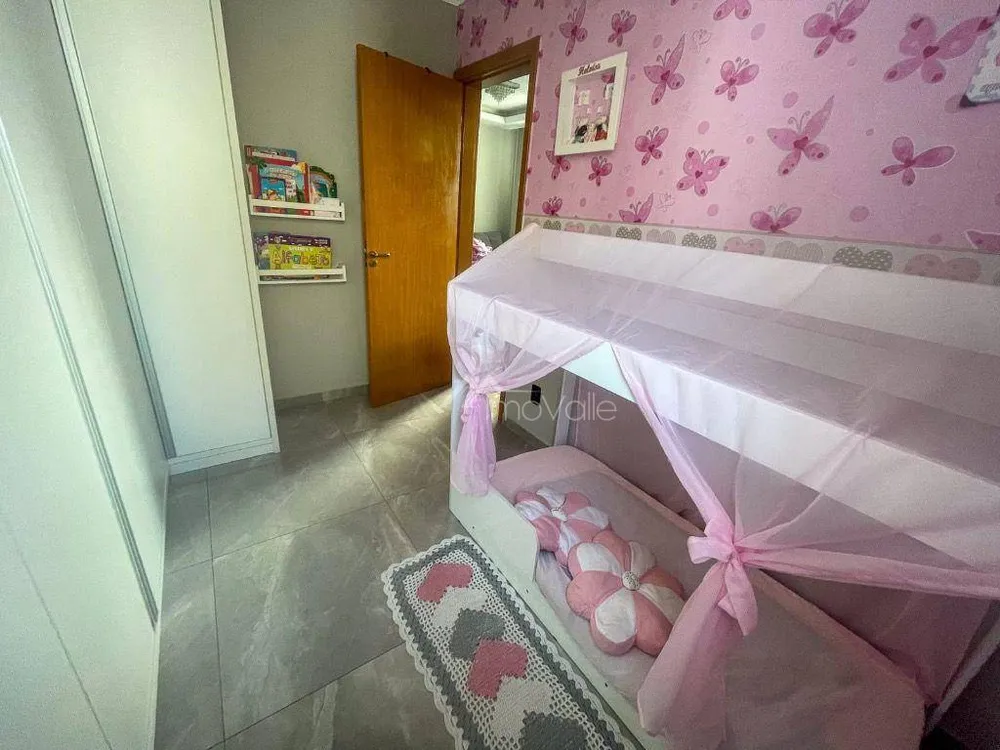 Apartamento, 2 quartos, 47 m² - Foto 14