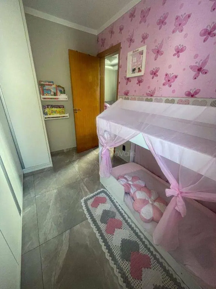 Apartamento, 2 quartos, 47 m² - Foto 12