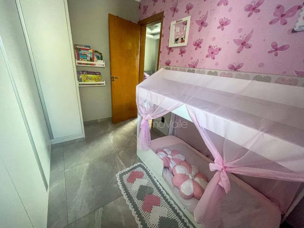 Apartamento, 2 quartos, 47 m² - Foto 13
