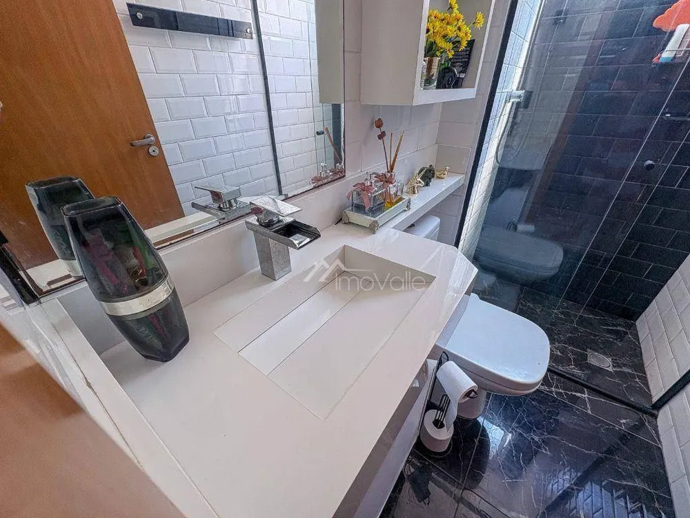 Apartamento, 2 quartos, 47 m² - Foto 16