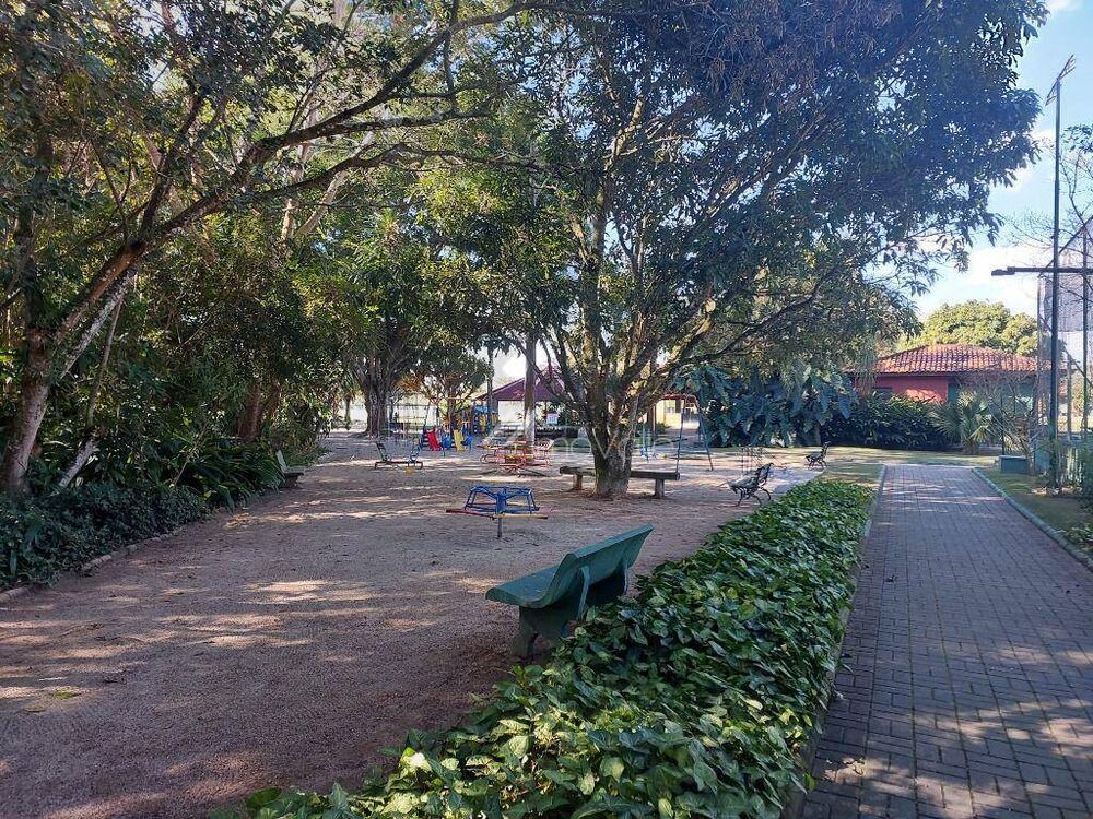 Casa de Condomínio, 4 quartos - Foto 9