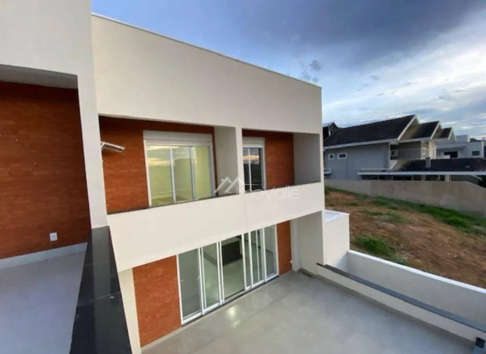 Sobrado, 3 quartos, 370 m² - Foto 17
