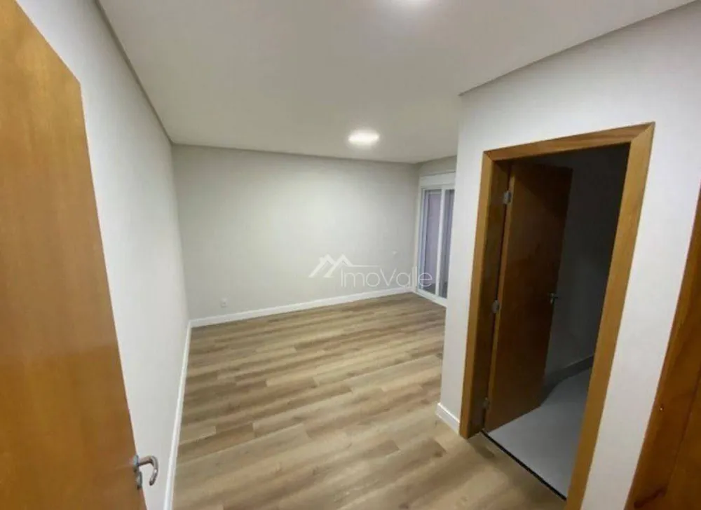 Sobrado, 3 quartos, 370 m² - Foto 8