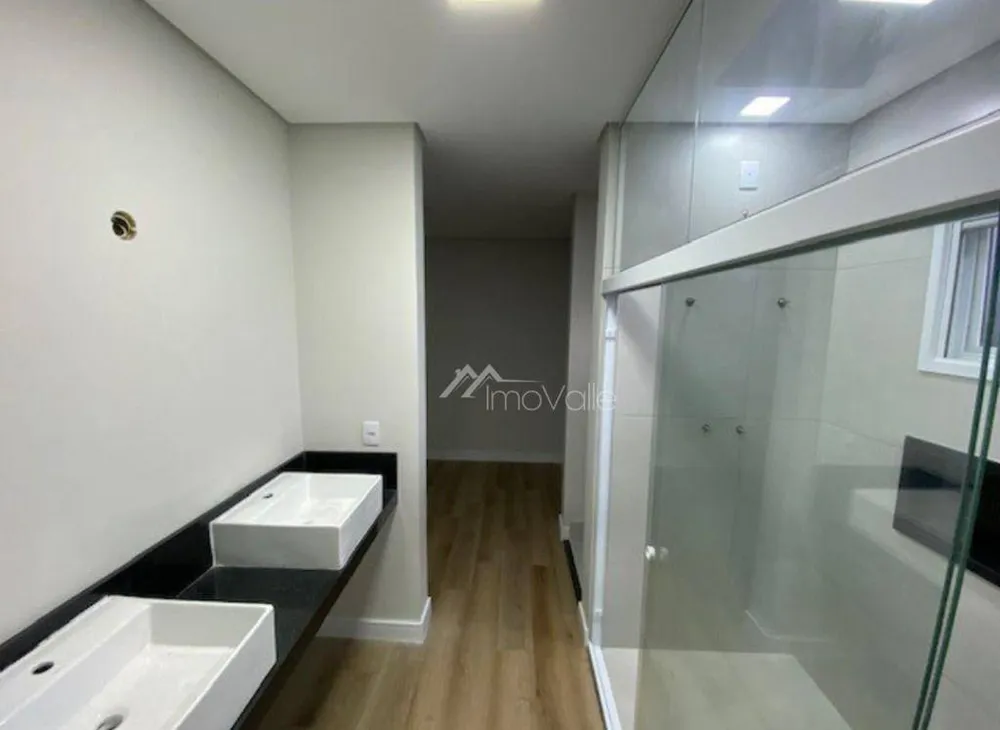 Sobrado, 3 quartos, 370 m² - Foto 10