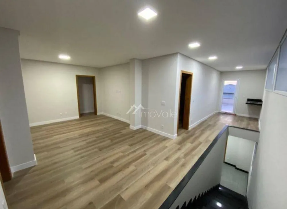 Sobrado, 3 quartos, 370 m² - Foto 6